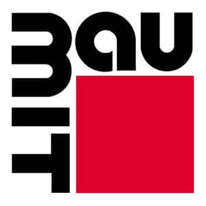 Logo Baumit