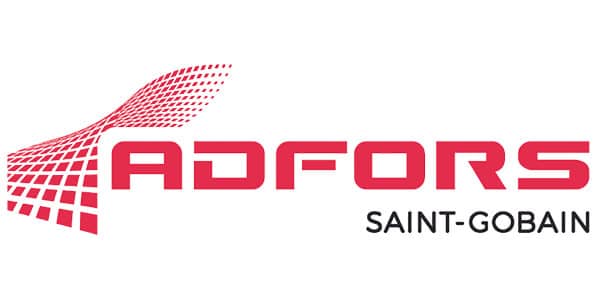 Logo Adfors