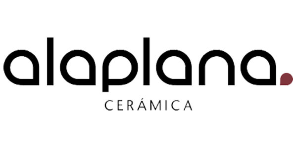 Logo Alaplana