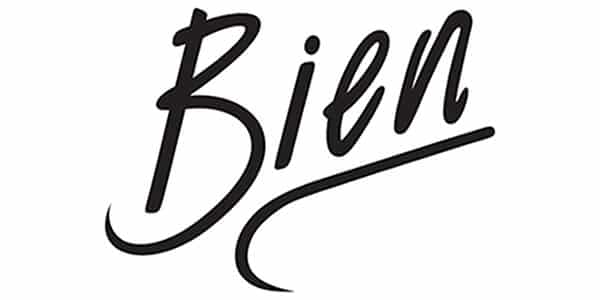 Logo Bien Seramik