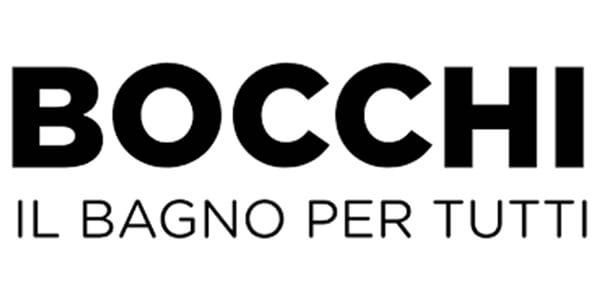 Logo Bocchi