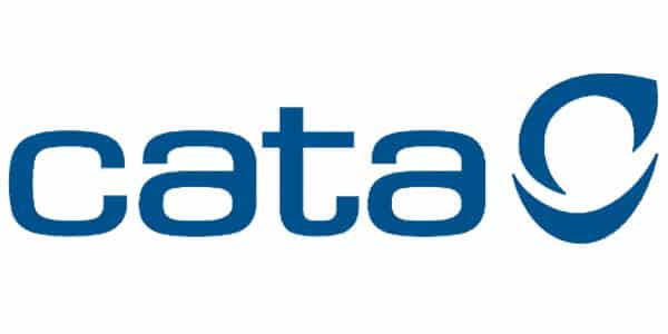 Logo Cata