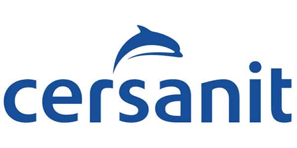 Logo Cersanit
