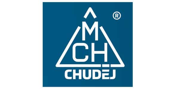 Logo Miroslav Chudej