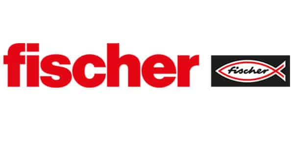 Logo Fischer