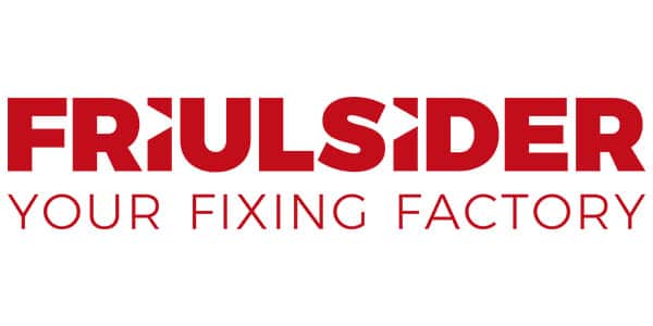 Logo Friulsider