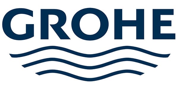 Logo Grohe