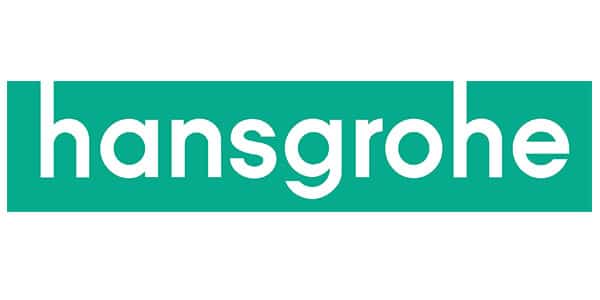 Logo Hansgrohe