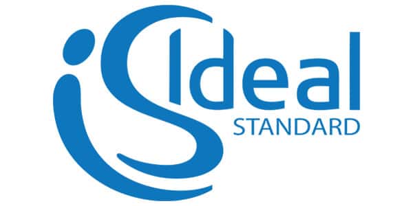 Logo Ideal Standard
