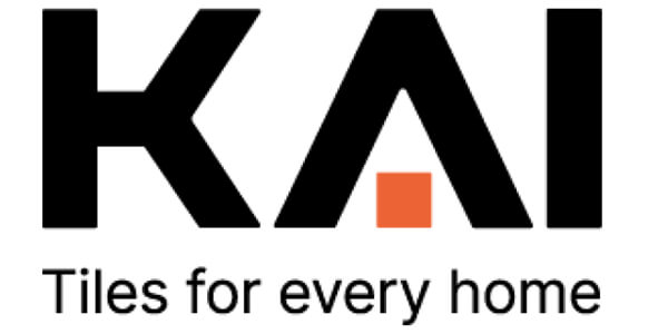 Logo KAI