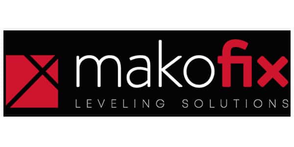 Logo Makofix