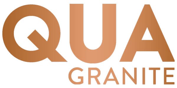 Logo Qua Granite