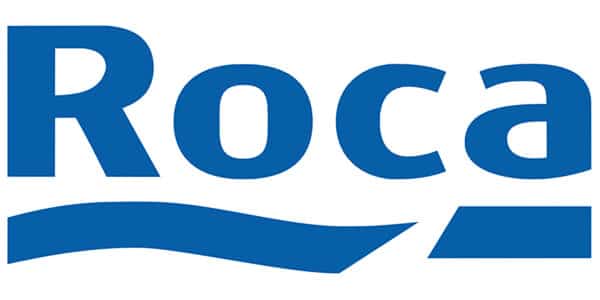 Logo Roca