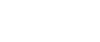 np-1