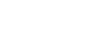 speedy-1
