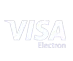 visa2