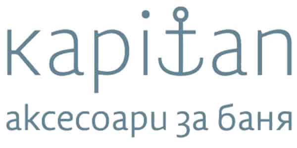 Logo Kapitan
