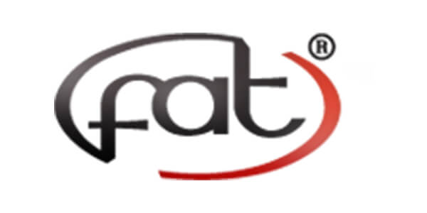 Logo FAT