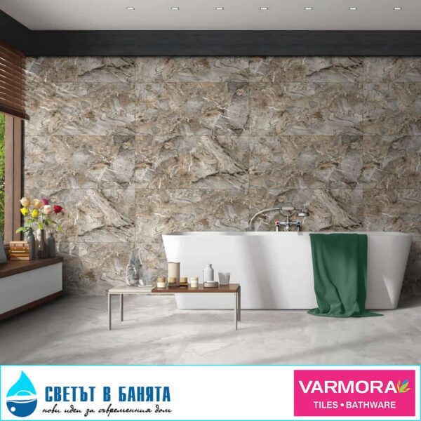 Ambiente Harvest Grey.jpg