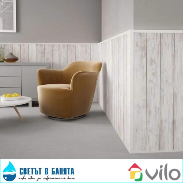 Ambiente Wood Grey 1.jpg
