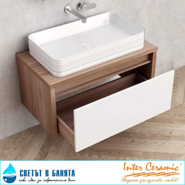 Ambiente ICP 4540 - 1.jpg