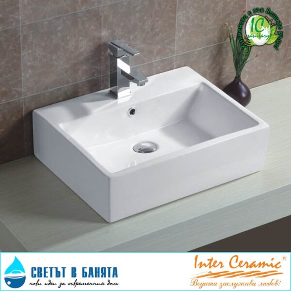 Ambiente ICB 858.jpg