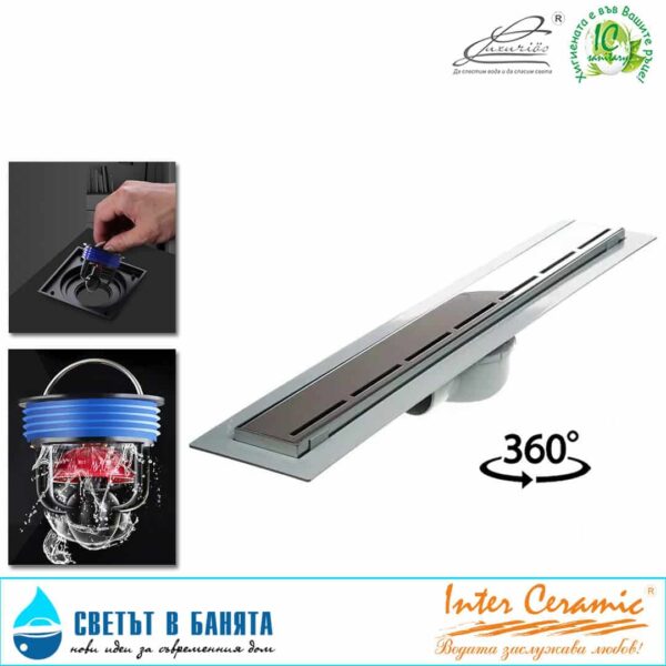 ICD 50047.jpg