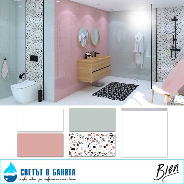 Ambiente Crystal.jpg