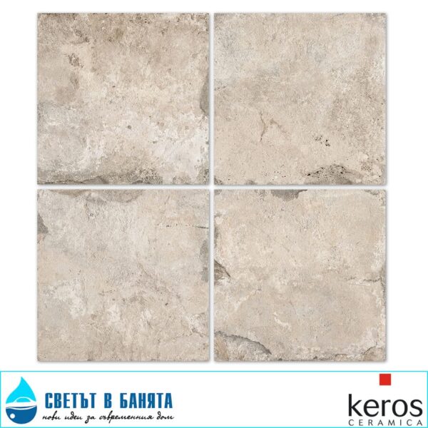 Product Artesa Beige 50x50.jpg