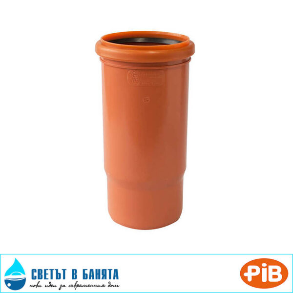 mufa 110.jpg