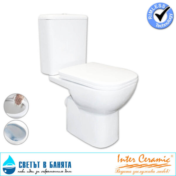 Product ICP 6282P 1.jpg