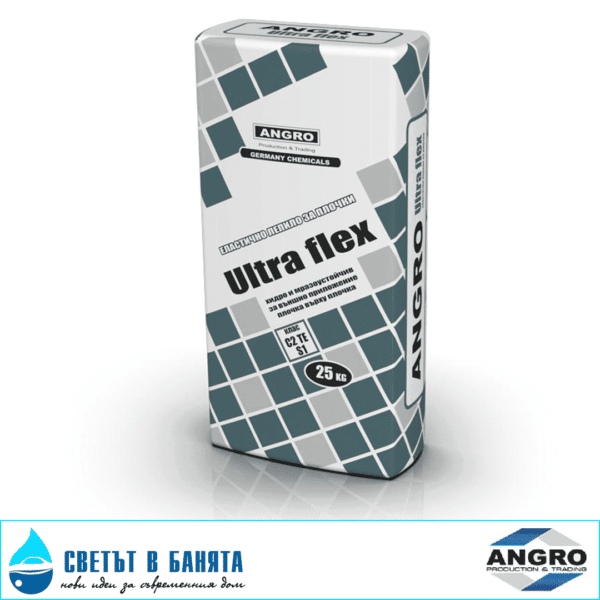 ANGRO-ULTRA-FLEX.png