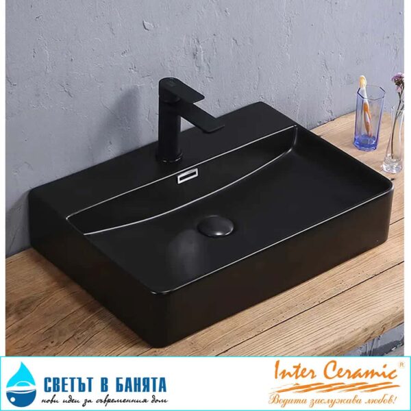 Ambiente ICB 5042 MB 2.jpg