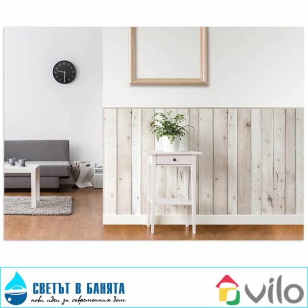Ambiente Wood Light.jpg