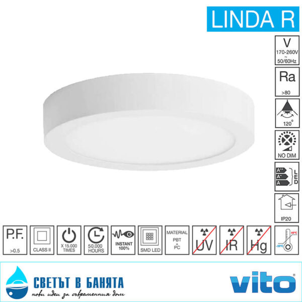 LINDA R2.jpg