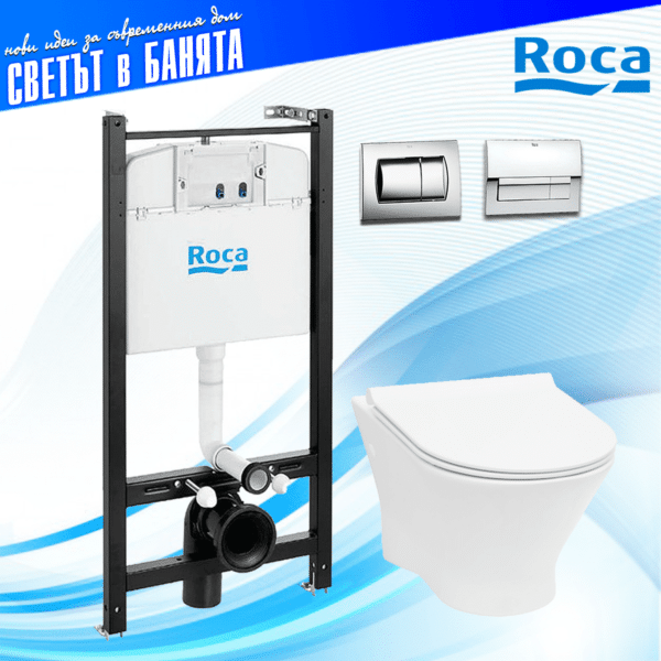 media/640b38_8f7f32b6a639478c841d381ee7695fec~mv2.png