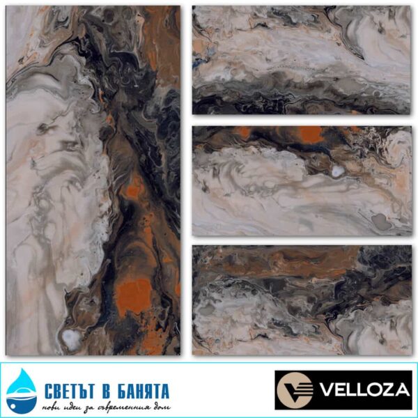 Liquido Arancio.jpg