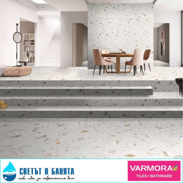 Ambiente Stone Craft.jpg