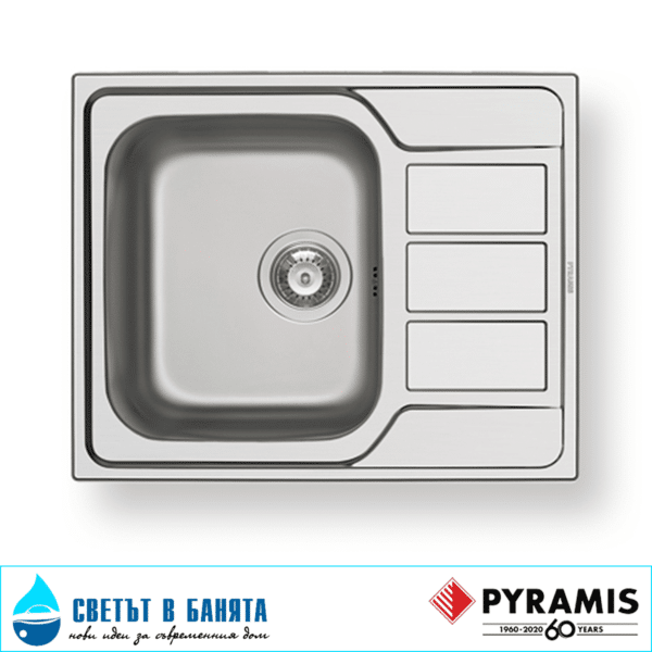 ATHENA-1B-1D.png