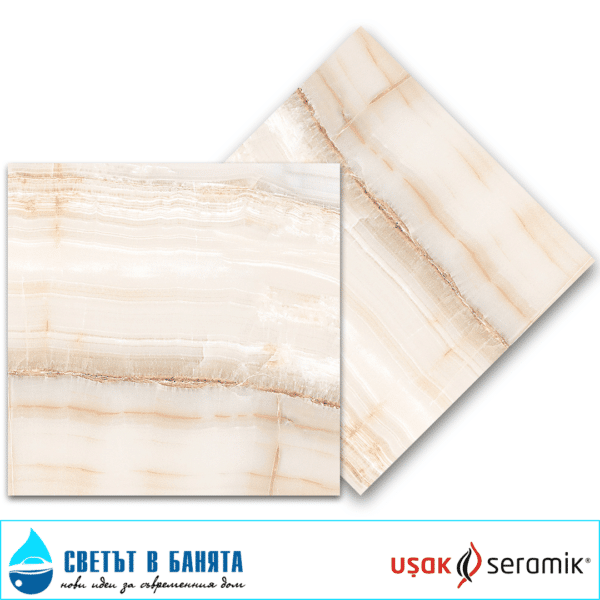 Pamukkale-60x60.png