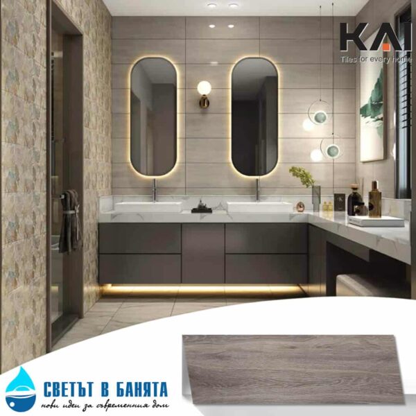 Legno Grey 24,4x74,4.jpg