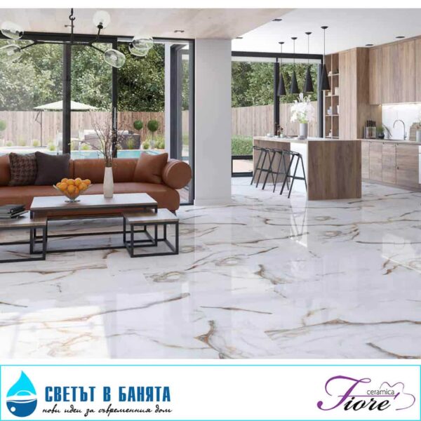 Ambiente Glamour 60 x120.jpg