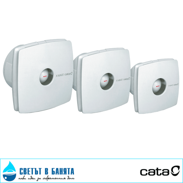 CATA-X-MART-4.png