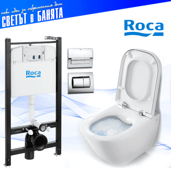 The-GAP-Rimless-+Active-Roca.png