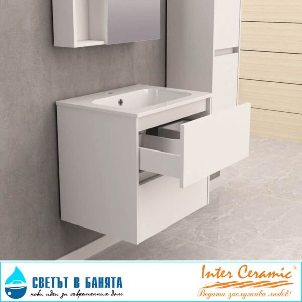 Ambiente ICP 5955.jpg